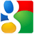 Google Product Search