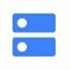 Google Public DNS