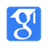 Google Scholar