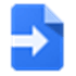 Google Scripts
