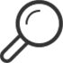 Google search link fix