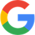Google Search