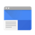 Google Sites