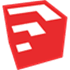 Sketchup