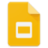 Google Slides