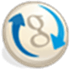 Google Sync