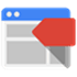 Google Tag Manager