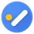 Google Tasks logo