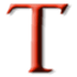 Google Translator for Firefox