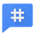 Google Trends