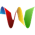 Google Wave