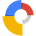 Google Web Designer