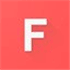 Google Fonts