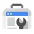 Google Search Console