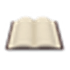 GooReader