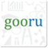 Gooru