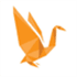 Goose VPN