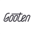 Gooten