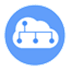 goPanel
