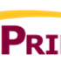 GoPrint