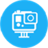 GoPro Video Recovery