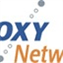 goproxy