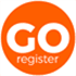 GoRegister