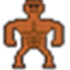 Gorilla 2: The Return