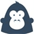 GorillaStack