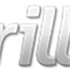 gorillavid