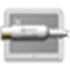 goSerial