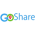 GoShare