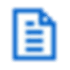 GotResumeBuilder