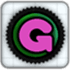 Gota.io