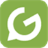Gotalk