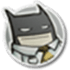 Gotham City Impostors