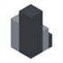 Gotham web framework
