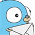 Gotify