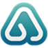 GoToAssist