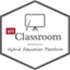 gotoClassroom