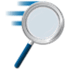 GoToFile