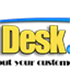 GoToHelpDesk.net