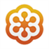 GoToMeeting