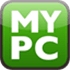 GoToMyPC