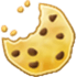 Gourmet Recipe Manager