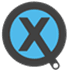 Goverlan Free WMI Explorer