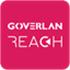 Goverlan Reach Enterprise IT Support