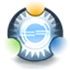 Goverlan Remote Administration Suite