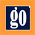 GoWorkable
