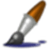 Gpaint